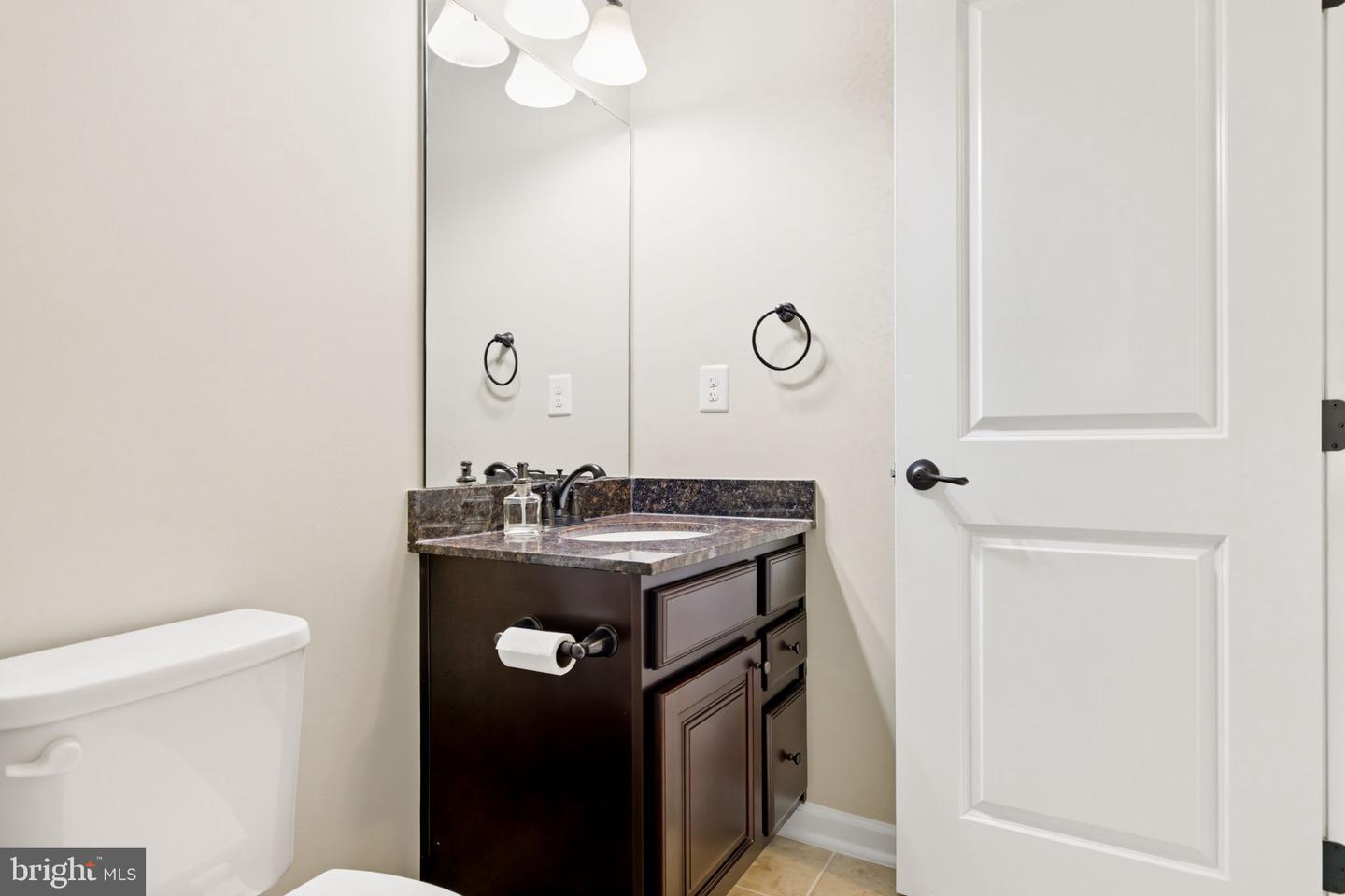 134 ATLANTIS LN, LAKE FREDERICK, Virginia 22630, 3 Bedrooms Bedrooms, ,2 BathroomsBathrooms,Residential,For sale,134 ATLANTIS LN,VAFV2039810 MLS # VAFV2039810