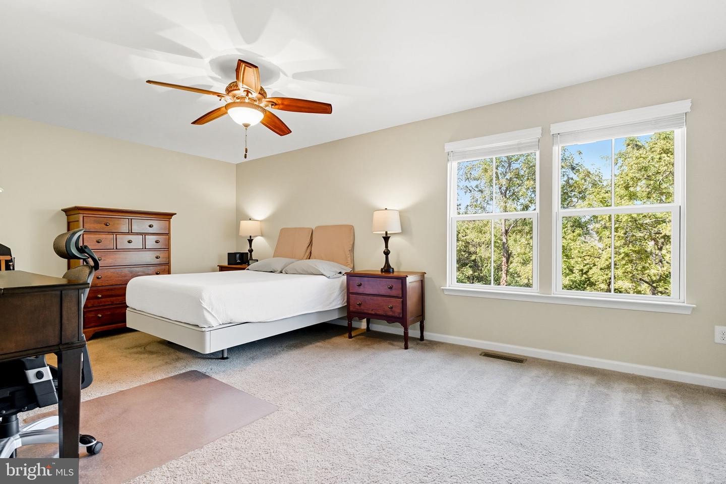 134 ATLANTIS LN, LAKE FREDERICK, Virginia 22630, 3 Bedrooms Bedrooms, ,2 BathroomsBathrooms,Residential,For sale,134 ATLANTIS LN,VAFV2039810 MLS # VAFV2039810