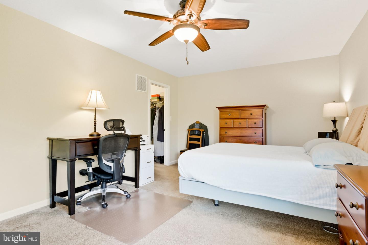 134 ATLANTIS LN, LAKE FREDERICK, Virginia 22630, 3 Bedrooms Bedrooms, ,2 BathroomsBathrooms,Residential,For sale,134 ATLANTIS LN,VAFV2039810 MLS # VAFV2039810