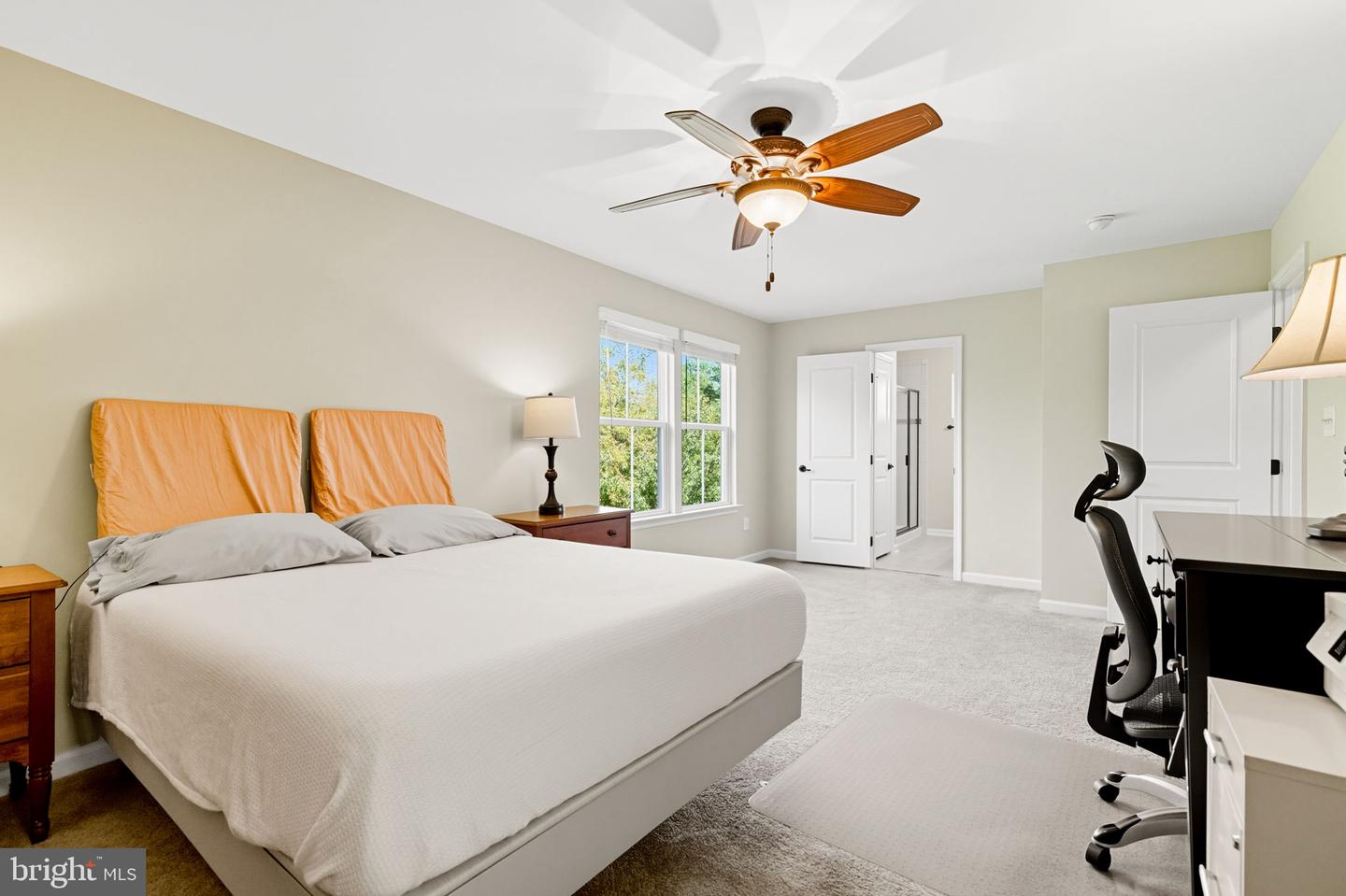 134 ATLANTIS LN, LAKE FREDERICK, Virginia 22630, 3 Bedrooms Bedrooms, ,2 BathroomsBathrooms,Residential,For sale,134 ATLANTIS LN,VAFV2039810 MLS # VAFV2039810