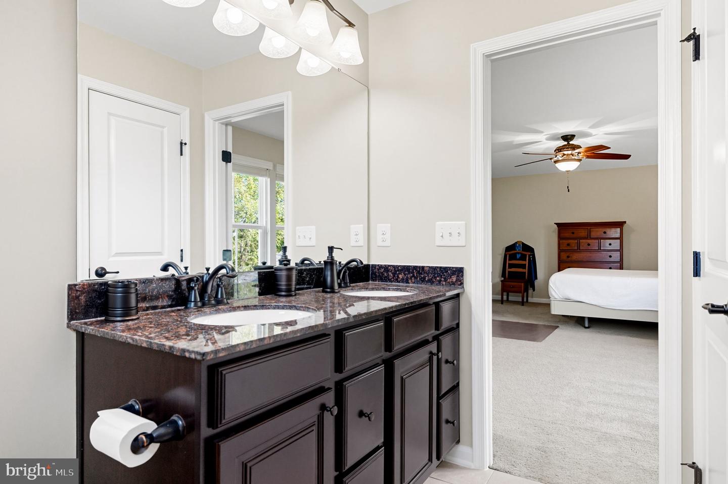 134 ATLANTIS LN, LAKE FREDERICK, Virginia 22630, 3 Bedrooms Bedrooms, ,2 BathroomsBathrooms,Residential,For sale,134 ATLANTIS LN,VAFV2039810 MLS # VAFV2039810