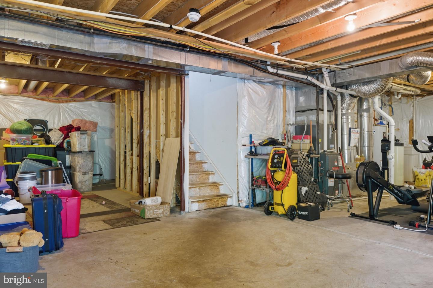 134 ATLANTIS LN, LAKE FREDERICK, Virginia 22630, 3 Bedrooms Bedrooms, ,2 BathroomsBathrooms,Residential,For sale,134 ATLANTIS LN,VAFV2039810 MLS # VAFV2039810