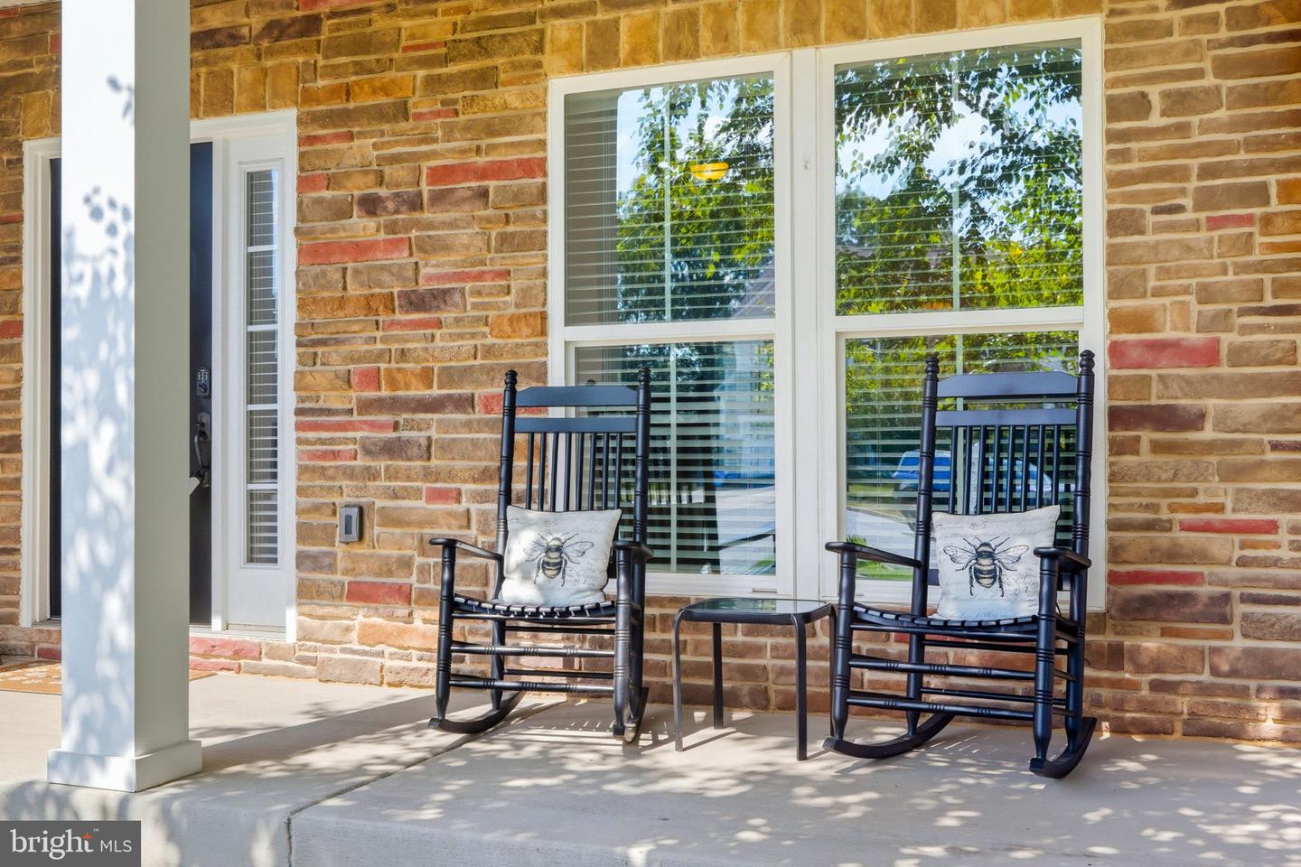 134 ATLANTIS LN, LAKE FREDERICK, Virginia 22630, 3 Bedrooms Bedrooms, ,2 BathroomsBathrooms,Residential,For sale,134 ATLANTIS LN,VAFV2039810 MLS # VAFV2039810