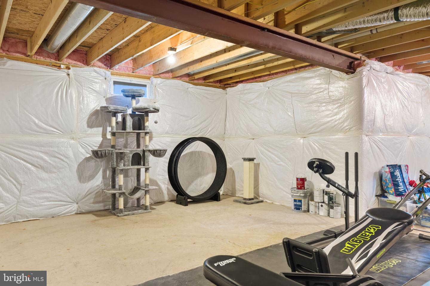 134 ATLANTIS LN, LAKE FREDERICK, Virginia 22630, 3 Bedrooms Bedrooms, ,2 BathroomsBathrooms,Residential,For sale,134 ATLANTIS LN,VAFV2039810 MLS # VAFV2039810