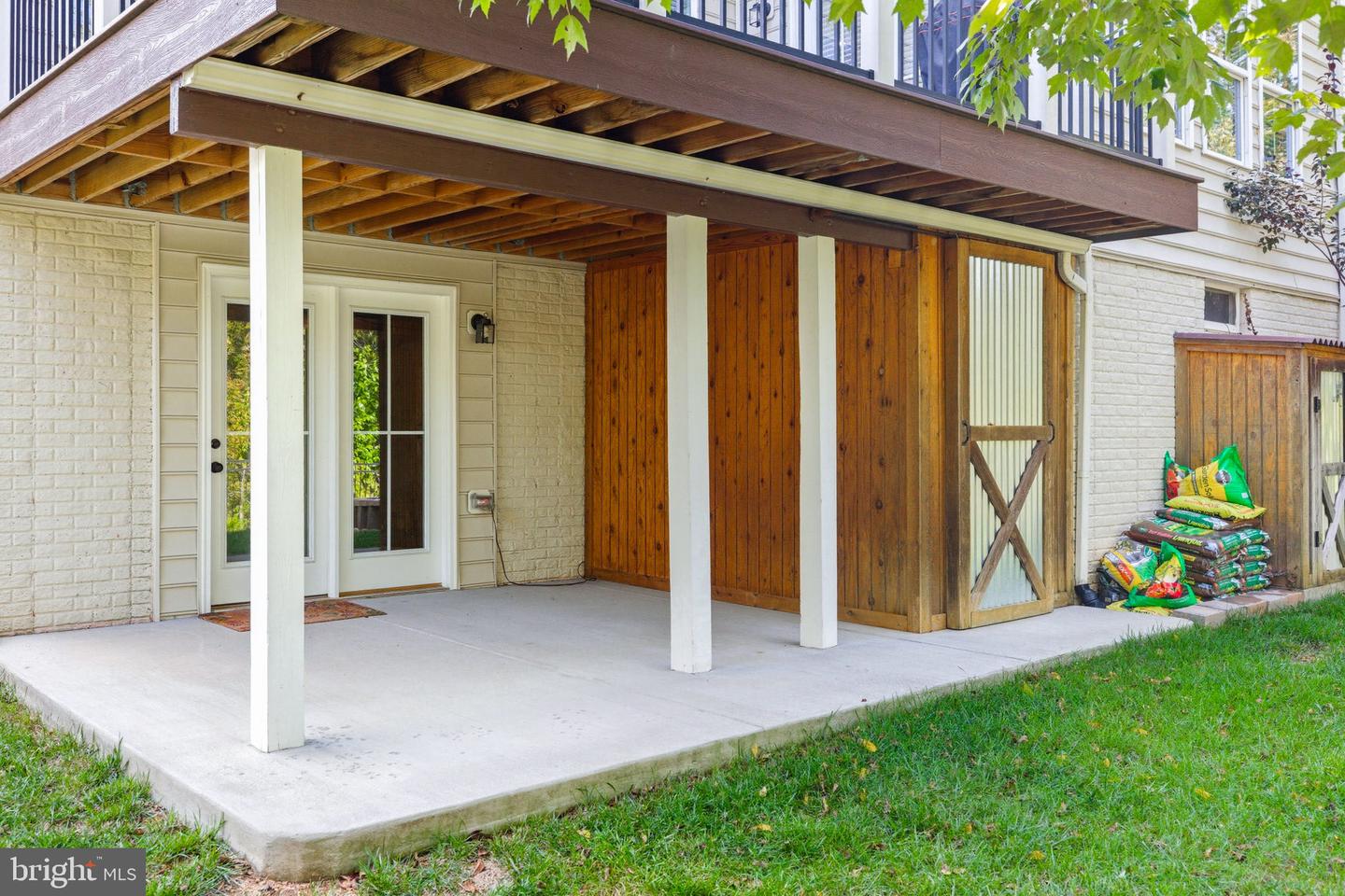 134 ATLANTIS LN, LAKE FREDERICK, Virginia 22630, 3 Bedrooms Bedrooms, ,2 BathroomsBathrooms,Residential,For sale,134 ATLANTIS LN,VAFV2039810 MLS # VAFV2039810