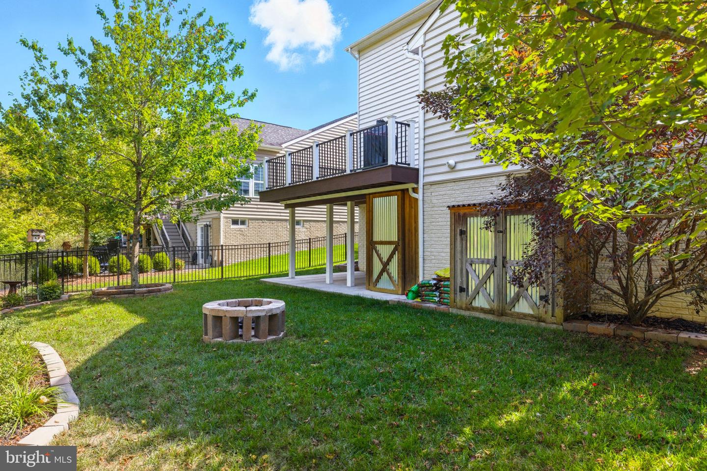 134 ATLANTIS LN, LAKE FREDERICK, Virginia 22630, 3 Bedrooms Bedrooms, ,2 BathroomsBathrooms,Residential,For sale,134 ATLANTIS LN,VAFV2039810 MLS # VAFV2039810