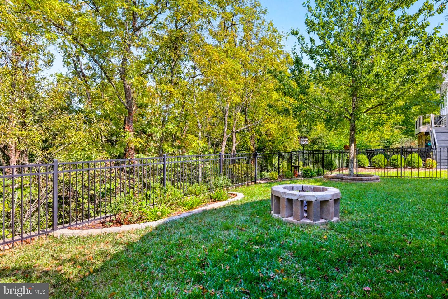 134 ATLANTIS LN, LAKE FREDERICK, Virginia 22630, 3 Bedrooms Bedrooms, ,2 BathroomsBathrooms,Residential,For sale,134 ATLANTIS LN,VAFV2039810 MLS # VAFV2039810