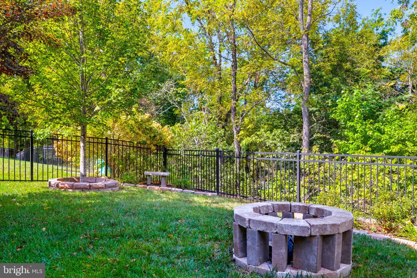 134 ATLANTIS LN, LAKE FREDERICK, Virginia 22630, 3 Bedrooms Bedrooms, ,2 BathroomsBathrooms,Residential,For sale,134 ATLANTIS LN,VAFV2039810 MLS # VAFV2039810