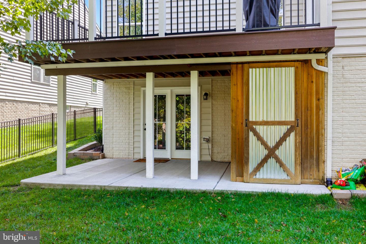 134 ATLANTIS LN, LAKE FREDERICK, Virginia 22630, 3 Bedrooms Bedrooms, ,2 BathroomsBathrooms,Residential,For sale,134 ATLANTIS LN,VAFV2039810 MLS # VAFV2039810