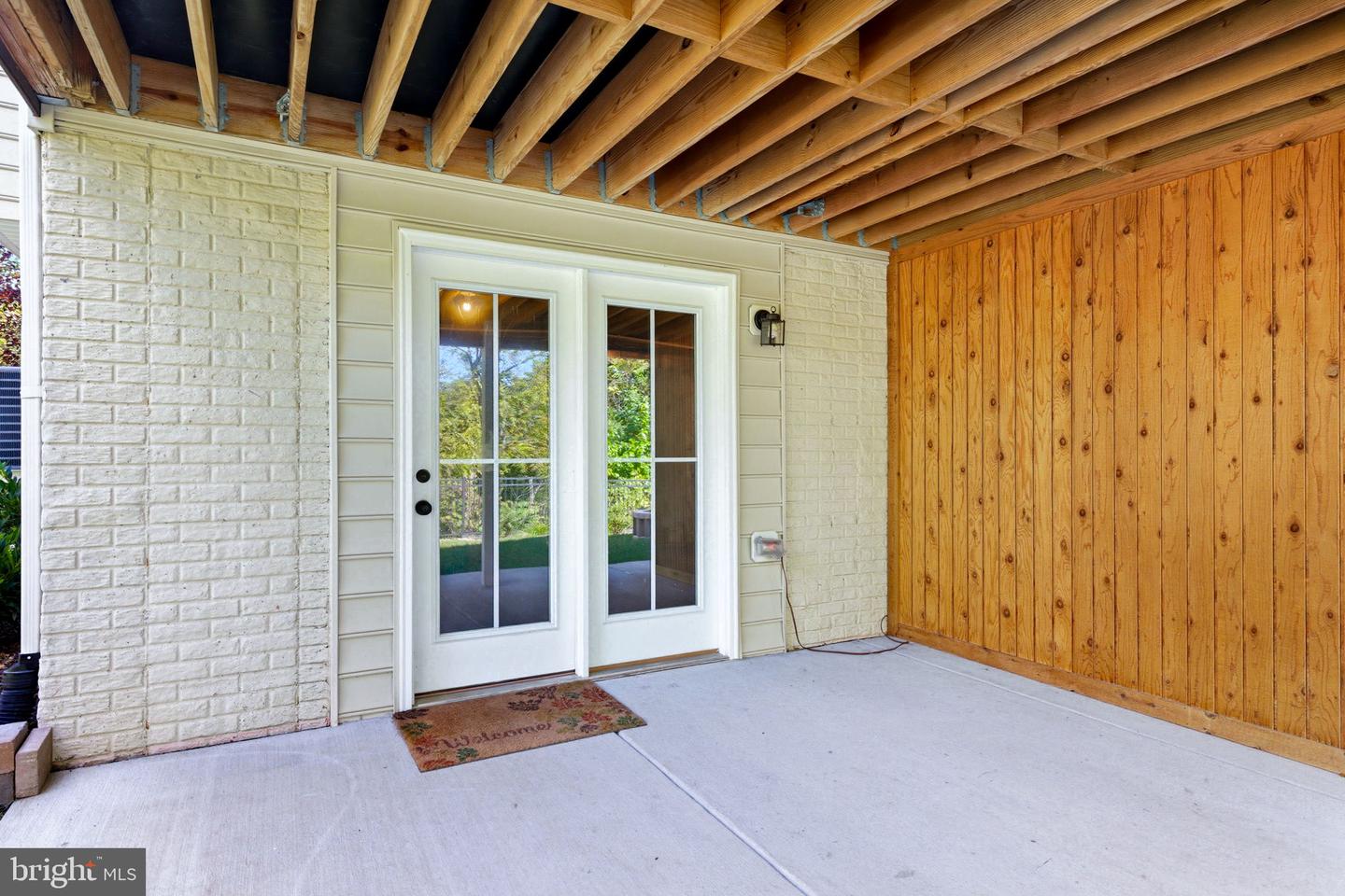 134 ATLANTIS LN, LAKE FREDERICK, Virginia 22630, 3 Bedrooms Bedrooms, ,2 BathroomsBathrooms,Residential,For sale,134 ATLANTIS LN,VAFV2039810 MLS # VAFV2039810