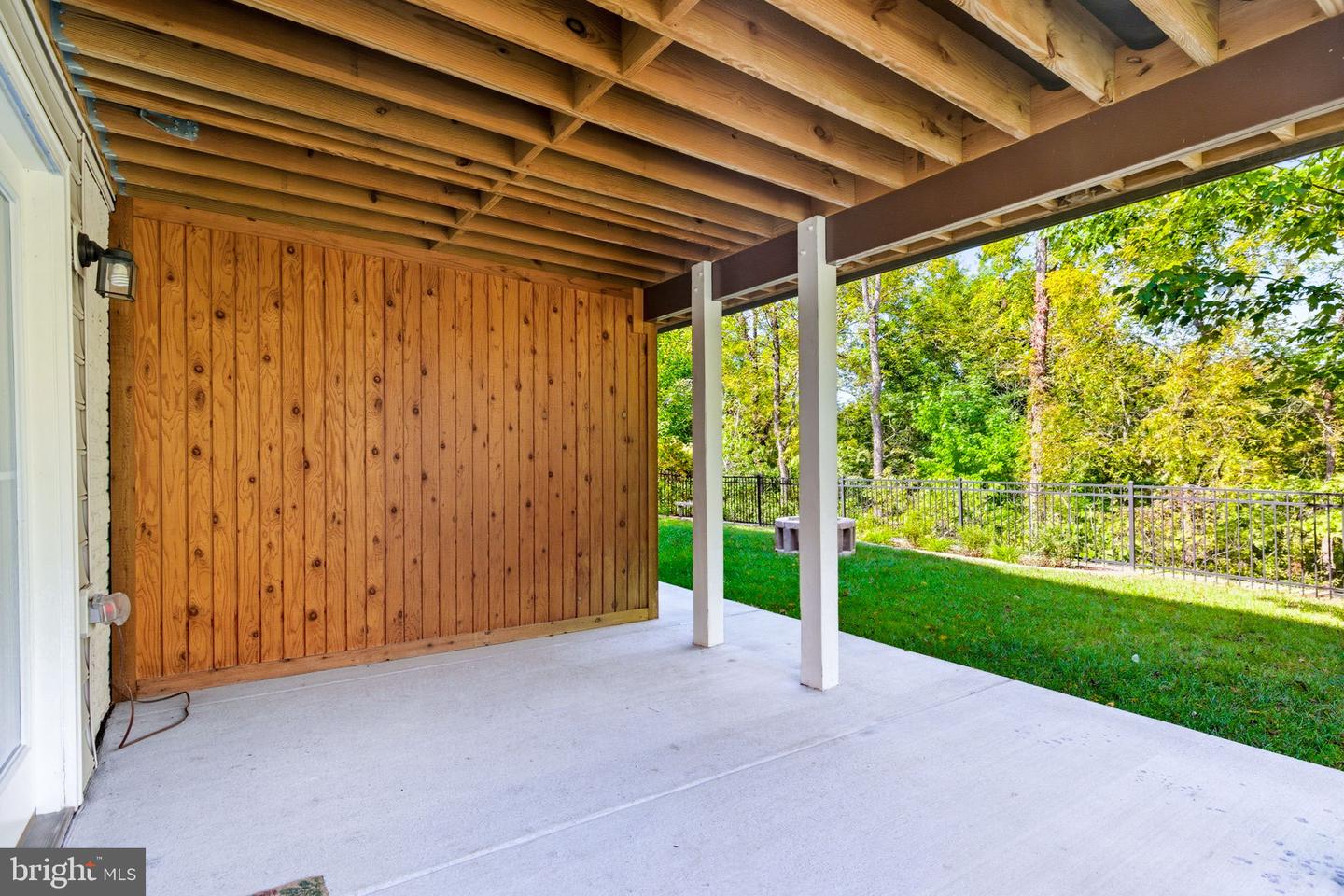 134 ATLANTIS LN, LAKE FREDERICK, Virginia 22630, 3 Bedrooms Bedrooms, ,2 BathroomsBathrooms,Residential,For sale,134 ATLANTIS LN,VAFV2039810 MLS # VAFV2039810