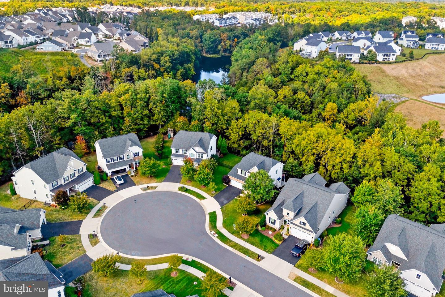 134 ATLANTIS LN, LAKE FREDERICK, Virginia 22630, 3 Bedrooms Bedrooms, ,2 BathroomsBathrooms,Residential,For sale,134 ATLANTIS LN,VAFV2039810 MLS # VAFV2039810