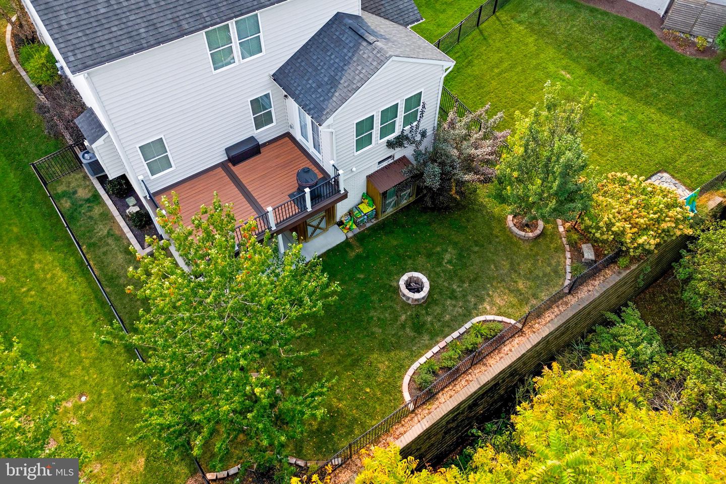 134 ATLANTIS LN, LAKE FREDERICK, Virginia 22630, 3 Bedrooms Bedrooms, ,2 BathroomsBathrooms,Residential,For sale,134 ATLANTIS LN,VAFV2039810 MLS # VAFV2039810