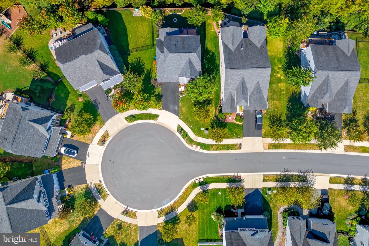 134 ATLANTIS LN, LAKE FREDERICK, Virginia 22630, 3 Bedrooms Bedrooms, ,2 BathroomsBathrooms,Residential,For sale,134 ATLANTIS LN,VAFV2039810 MLS # VAFV2039810