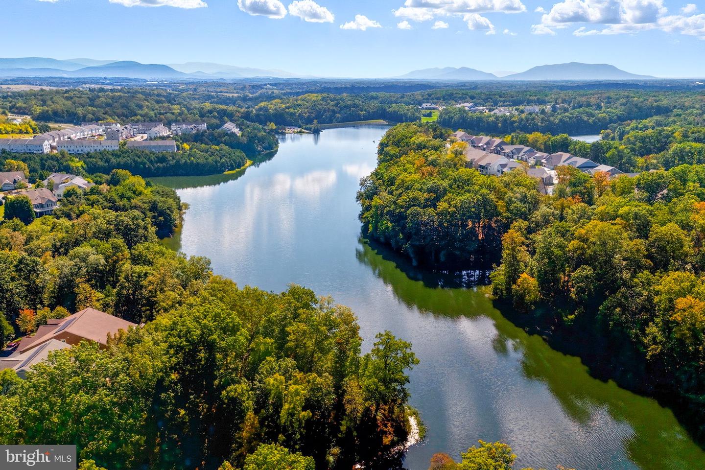 134 ATLANTIS LN, LAKE FREDERICK, Virginia 22630, 3 Bedrooms Bedrooms, ,2 BathroomsBathrooms,Residential,For sale,134 ATLANTIS LN,VAFV2039810 MLS # VAFV2039810