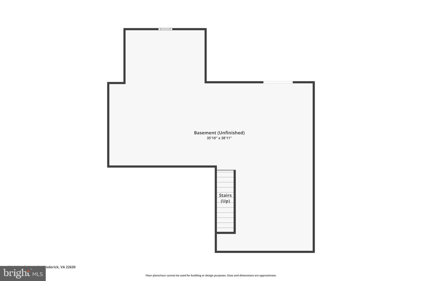 134 ATLANTIS LN, LAKE FREDERICK, Virginia 22630, 3 Bedrooms Bedrooms, ,2 BathroomsBathrooms,Residential,For sale,134 ATLANTIS LN,VAFV2039810 MLS # VAFV2039810