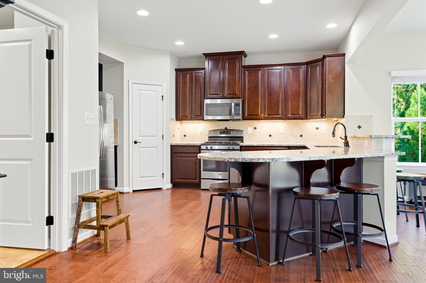 134 ATLANTIS LN, LAKE FREDERICK, Virginia 22630, 3 Bedrooms Bedrooms, ,2 BathroomsBathrooms,Residential,For sale,134 ATLANTIS LN,VAFV2039810 MLS # VAFV2039810