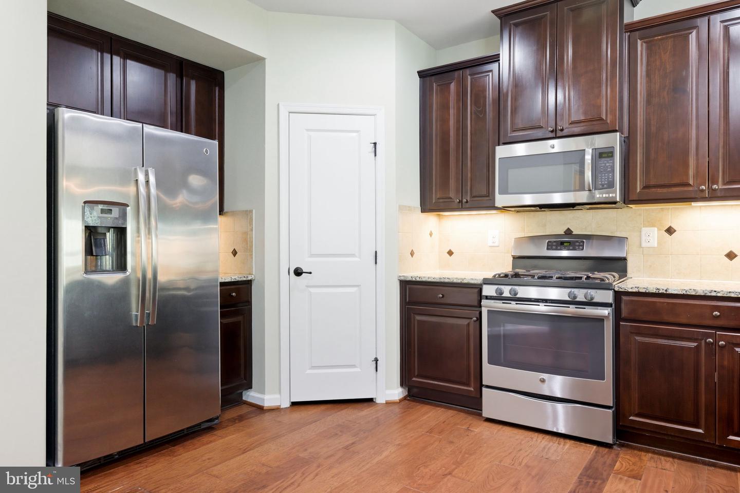 134 ATLANTIS LN, LAKE FREDERICK, Virginia 22630, 3 Bedrooms Bedrooms, ,2 BathroomsBathrooms,Residential,For sale,134 ATLANTIS LN,VAFV2039810 MLS # VAFV2039810