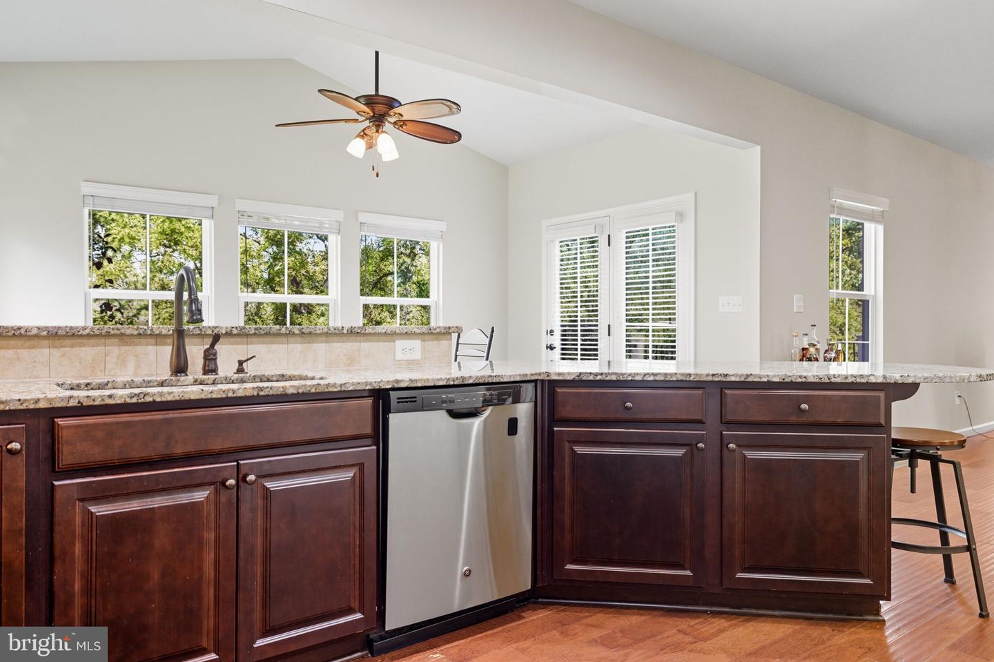 134 ATLANTIS LN, LAKE FREDERICK, Virginia 22630, 3 Bedrooms Bedrooms, ,2 BathroomsBathrooms,Residential,For sale,134 ATLANTIS LN,VAFV2039810 MLS # VAFV2039810