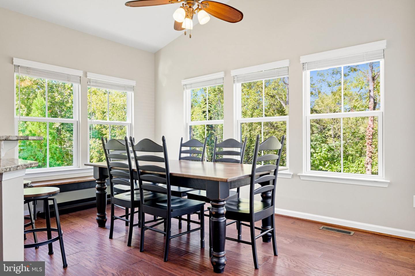 134 ATLANTIS LN, LAKE FREDERICK, Virginia 22630, 3 Bedrooms Bedrooms, ,2 BathroomsBathrooms,Residential,For sale,134 ATLANTIS LN,VAFV2039810 MLS # VAFV2039810