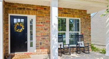 134 ATLANTIS LN, LAKE FREDERICK, Virginia 22630, 3 Bedrooms Bedrooms, ,2 BathroomsBathrooms,Residential,For sale,134 ATLANTIS LN,VAFV2039810 MLS # VAFV2039810