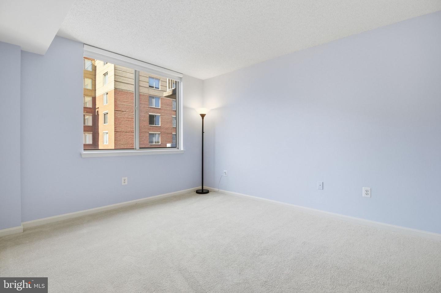 3830 9TH ST N #607E, ARLINGTON, Virginia 22203, 1 Bedroom Bedrooms, ,1 BathroomBathrooms,Residential,For sale,3830 9TH ST N #607E,VAAR2069380 MLS # VAAR2069380