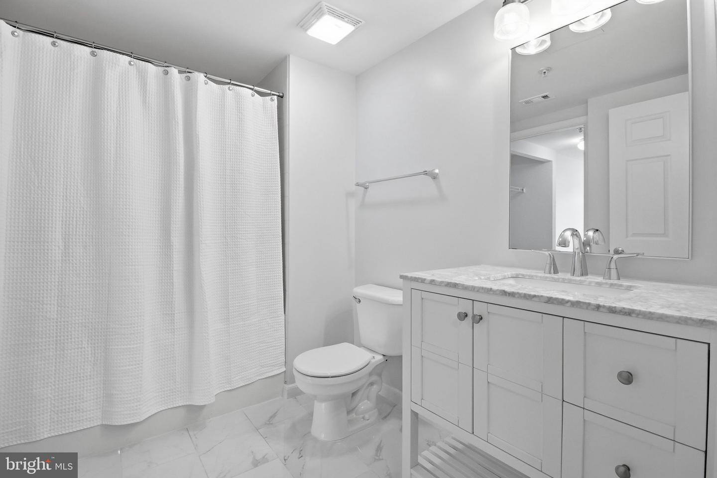 3830 9TH ST N #607E, ARLINGTON, Virginia 22203, 1 Bedroom Bedrooms, ,1 BathroomBathrooms,Residential,For sale,3830 9TH ST N #607E,VAAR2069380 MLS # VAAR2069380