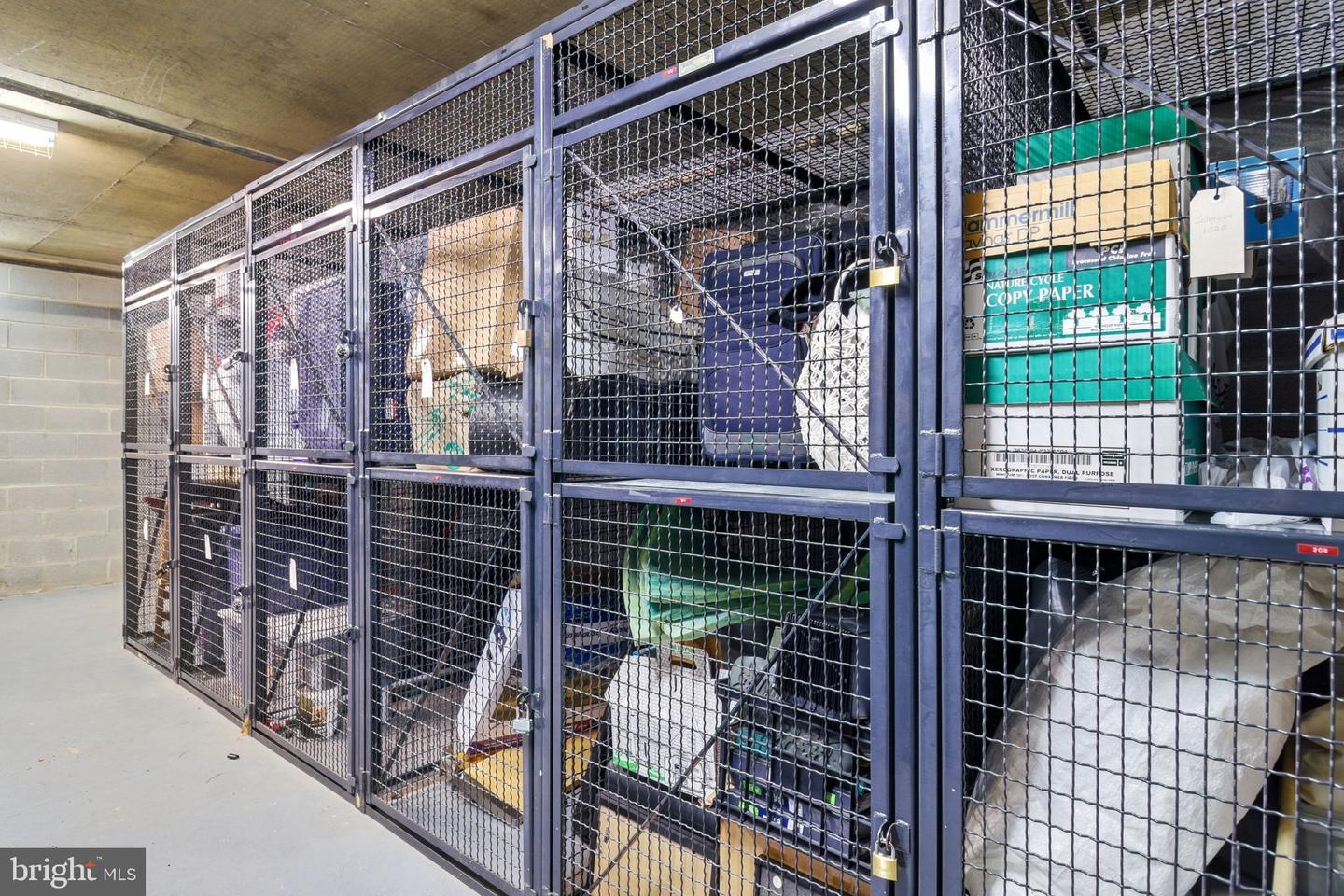 3830 9TH ST N #607E, ARLINGTON, Virginia 22203, 1 Bedroom Bedrooms, ,1 BathroomBathrooms,Residential,For sale,3830 9TH ST N #607E,VAAR2069380 MLS # VAAR2069380