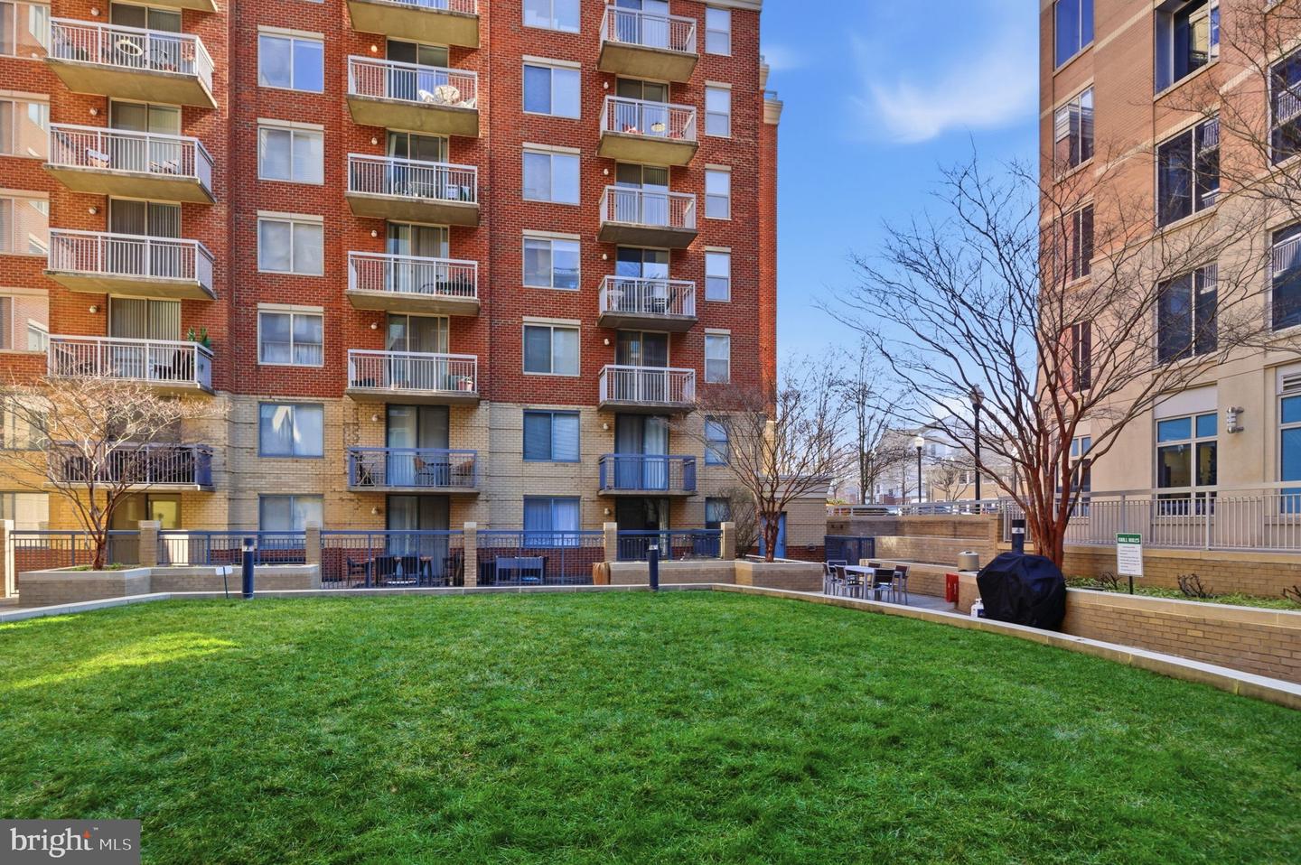 3830 9TH ST N #607E, ARLINGTON, Virginia 22203, 1 Bedroom Bedrooms, ,1 BathroomBathrooms,Residential,For sale,3830 9TH ST N #607E,VAAR2069380 MLS # VAAR2069380