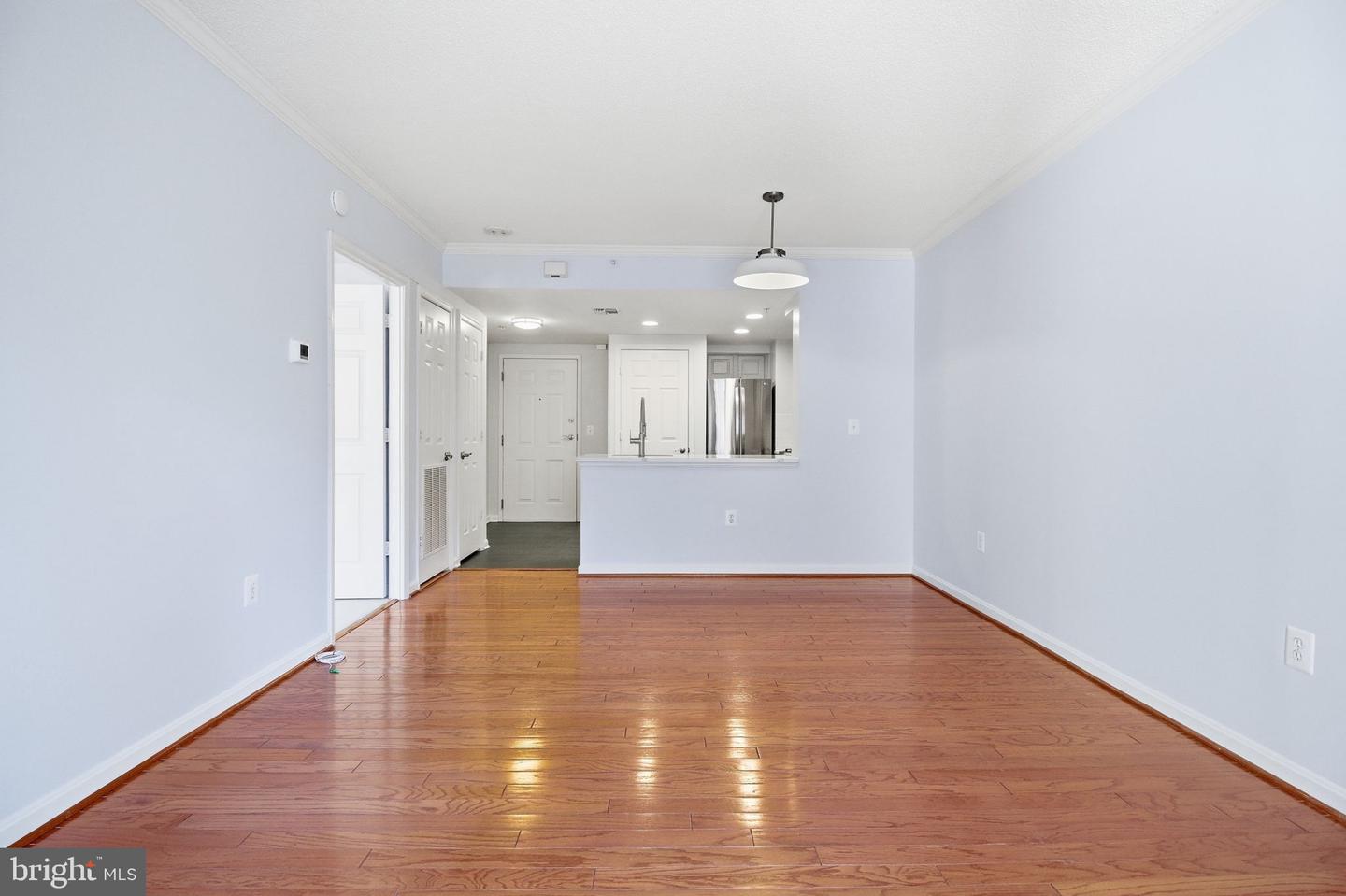 3830 9TH ST N #607E, ARLINGTON, Virginia 22203, 1 Bedroom Bedrooms, ,1 BathroomBathrooms,Residential,For sale,3830 9TH ST N #607E,VAAR2069380 MLS # VAAR2069380