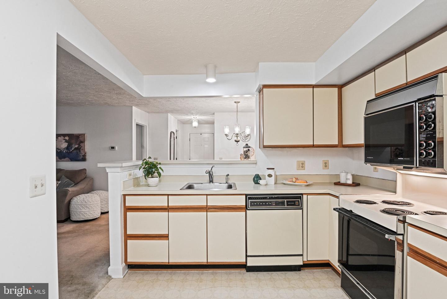 12003 RIDGE KNOLL DRIVE #9, FAIRFAX, Virginia 22033, 2 Bedrooms Bedrooms, ,2 BathroomsBathrooms,Residential,For sale,12003 RIDGE KNOLL DRIVE #9,VAFX2293110 MLS # VAFX2293110