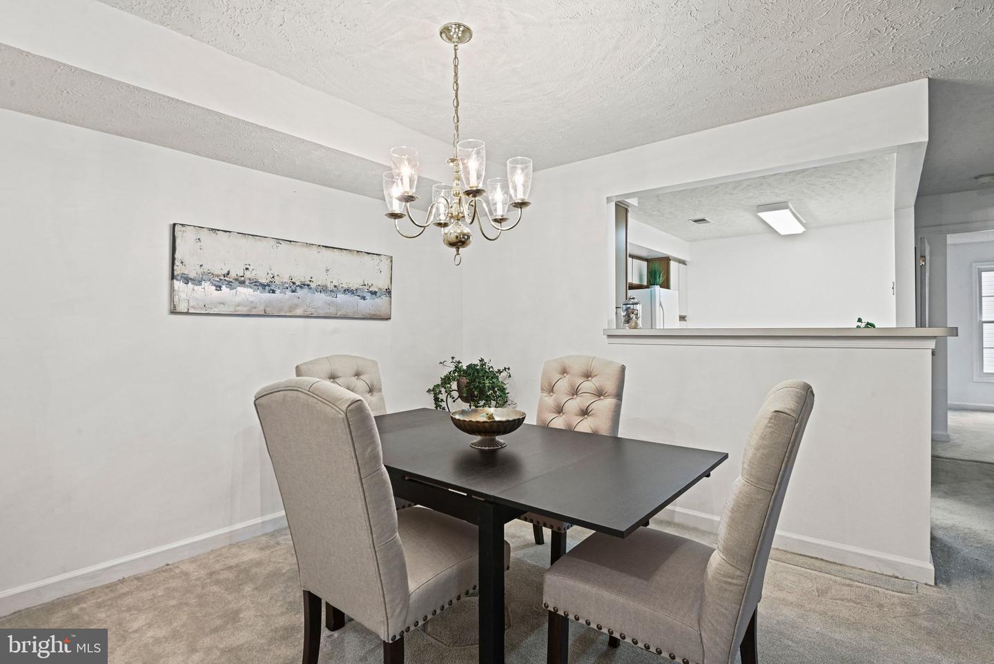 12003 RIDGE KNOLL DRIVE #9, FAIRFAX, Virginia 22033, 2 Bedrooms Bedrooms, ,2 BathroomsBathrooms,Residential,For sale,12003 RIDGE KNOLL DRIVE #9,VAFX2293110 MLS # VAFX2293110