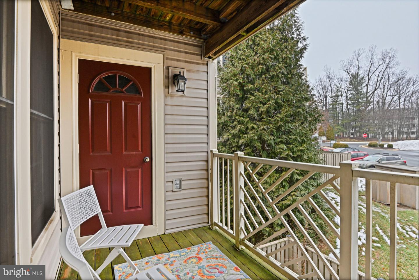 12003 RIDGE KNOLL DRIVE #9, FAIRFAX, Virginia 22033, 2 Bedrooms Bedrooms, ,2 BathroomsBathrooms,Residential,For sale,12003 RIDGE KNOLL DRIVE #9,VAFX2293110 MLS # VAFX2293110