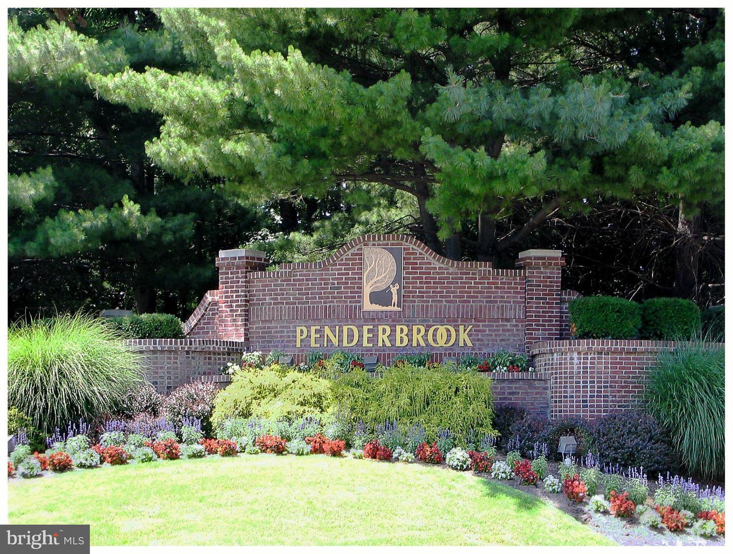 12003 RIDGE KNOLL DRIVE #9, FAIRFAX, Virginia 22033, 2 Bedrooms Bedrooms, ,2 BathroomsBathrooms,Residential,For sale,12003 RIDGE KNOLL DRIVE #9,VAFX2293110 MLS # VAFX2293110