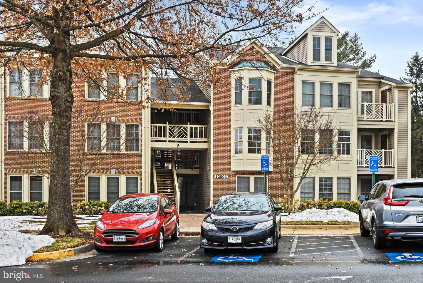 12003 RIDGE KNOLL DRIVE #9, FAIRFAX, Virginia 22033, 2 Bedrooms Bedrooms, ,2 BathroomsBathrooms,Residential,For sale,12003 RIDGE KNOLL DRIVE #9,VAFX2293110 MLS # VAFX2293110