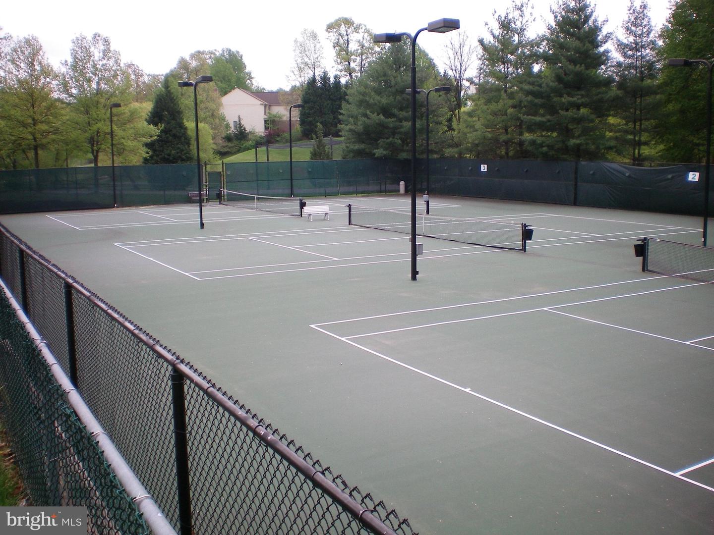 12003 RIDGE KNOLL DRIVE #9, FAIRFAX, Virginia 22033, 2 Bedrooms Bedrooms, ,2 BathroomsBathrooms,Residential,For sale,12003 RIDGE KNOLL DRIVE #9,VAFX2293110 MLS # VAFX2293110