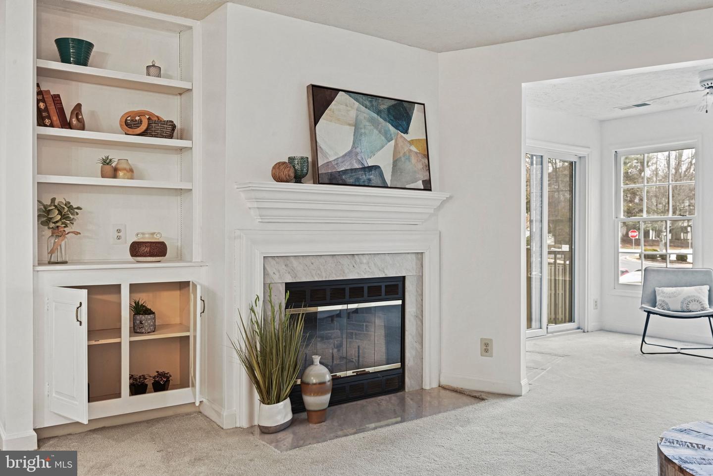 12003 RIDGE KNOLL DRIVE #9, FAIRFAX, Virginia 22033, 2 Bedrooms Bedrooms, ,2 BathroomsBathrooms,Residential,For sale,12003 RIDGE KNOLL DRIVE #9,VAFX2293110 MLS # VAFX2293110