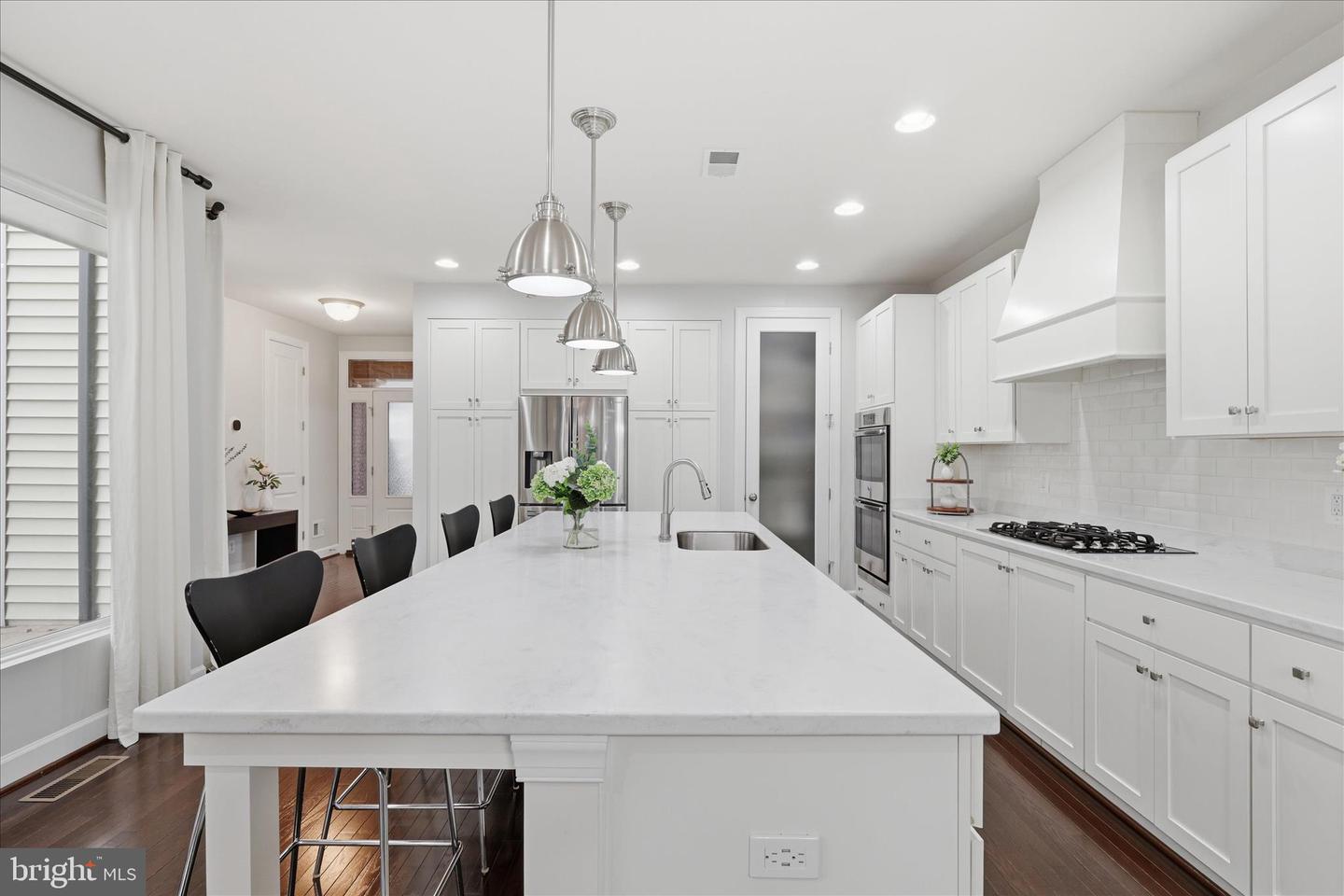 44537 NEPONSET ST, ASHBURN, Virginia 20147, 5 Bedrooms Bedrooms, ,3 BathroomsBathrooms,Residential,For sale,44537 NEPONSET ST,VALO2116890 MLS # VALO2116890