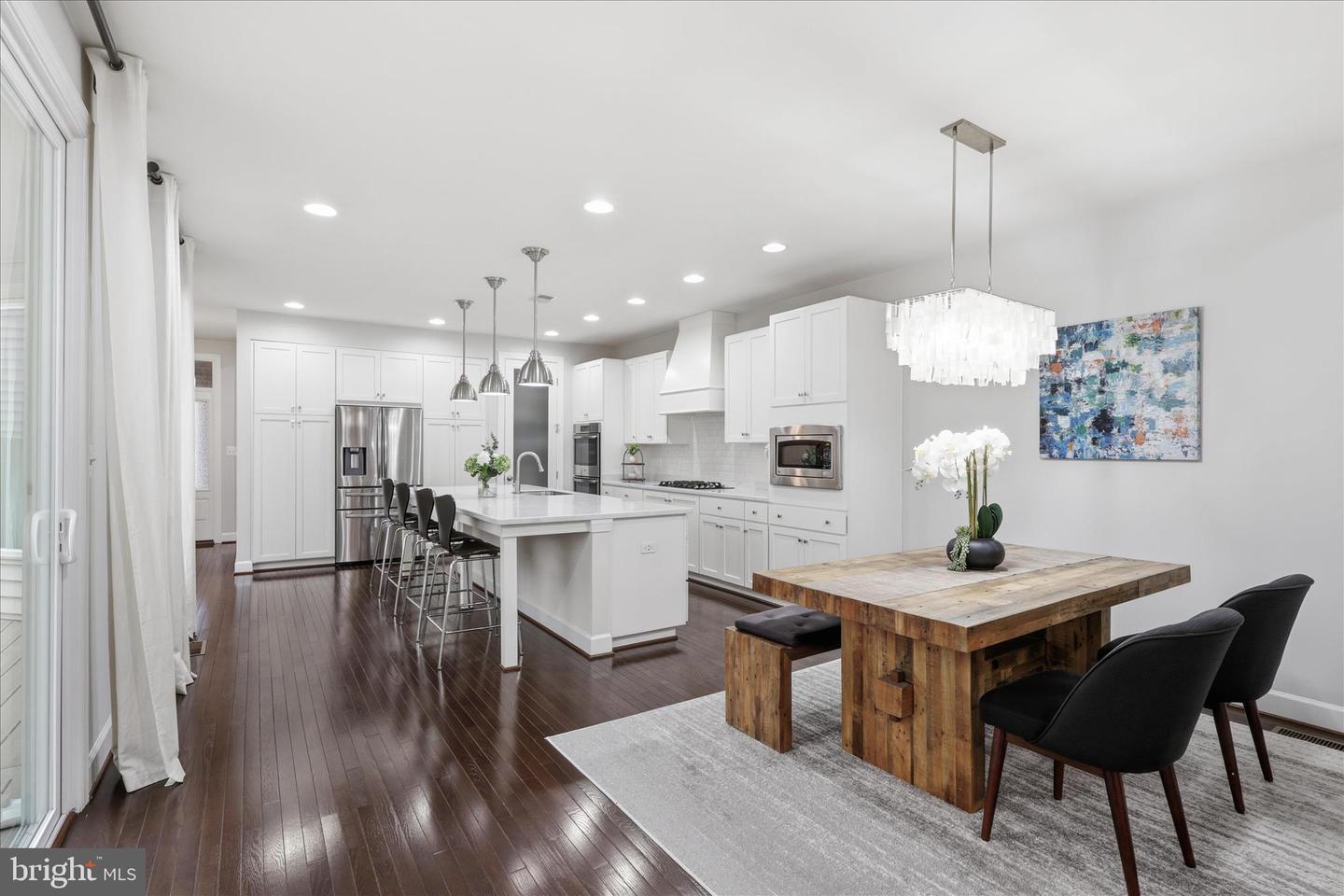 44537 NEPONSET ST, ASHBURN, Virginia 20147, 5 Bedrooms Bedrooms, ,3 BathroomsBathrooms,Residential,For sale,44537 NEPONSET ST,VALO2116890 MLS # VALO2116890