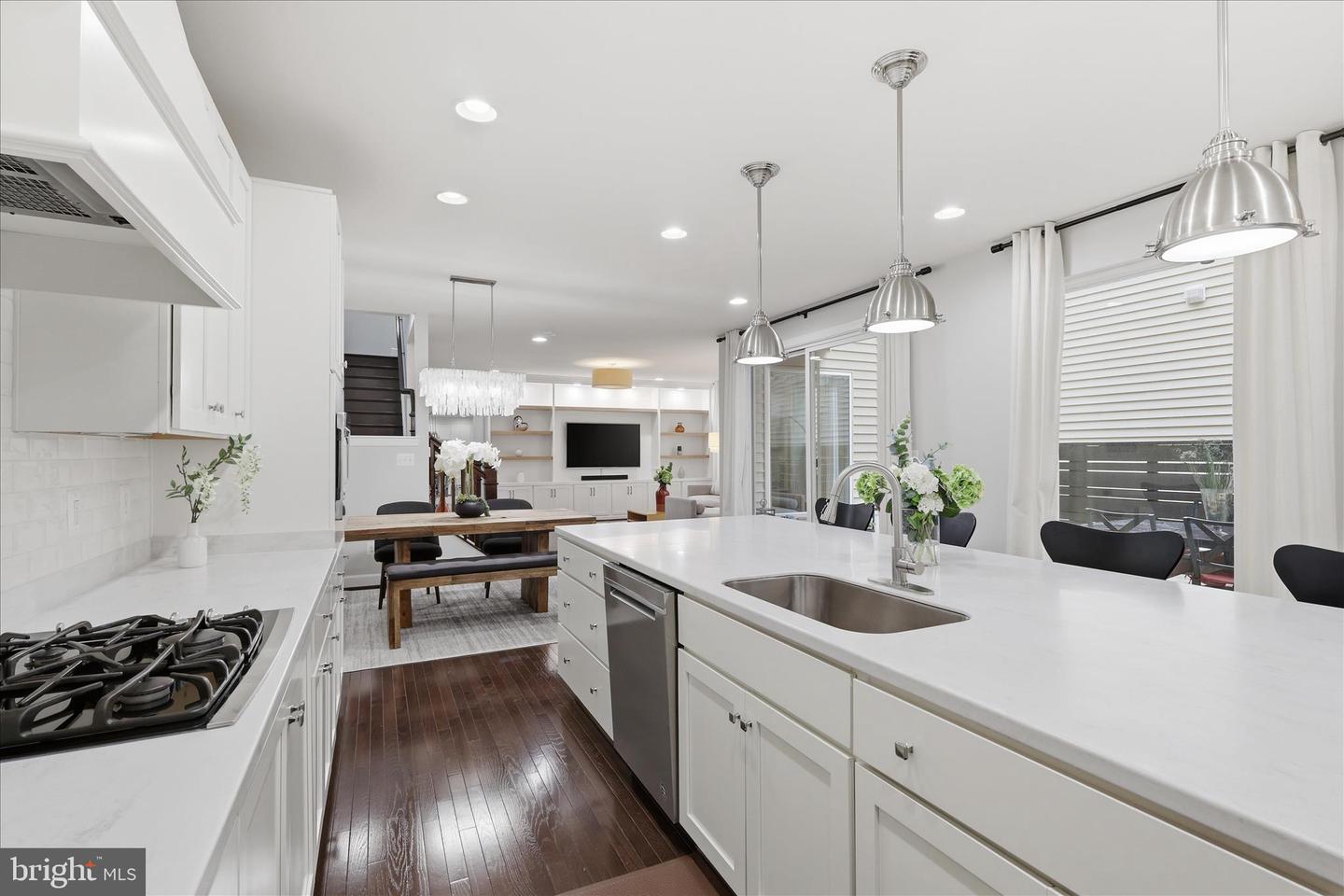 44537 NEPONSET ST, ASHBURN, Virginia 20147, 5 Bedrooms Bedrooms, ,3 BathroomsBathrooms,Residential,For sale,44537 NEPONSET ST,VALO2116890 MLS # VALO2116890