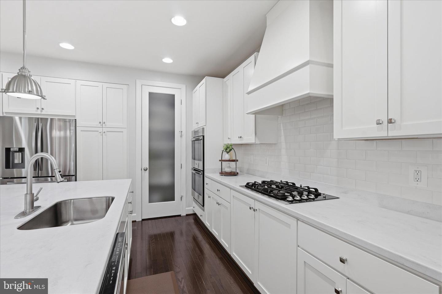 44537 NEPONSET ST, ASHBURN, Virginia 20147, 5 Bedrooms Bedrooms, ,3 BathroomsBathrooms,Residential,For sale,44537 NEPONSET ST,VALO2116890 MLS # VALO2116890