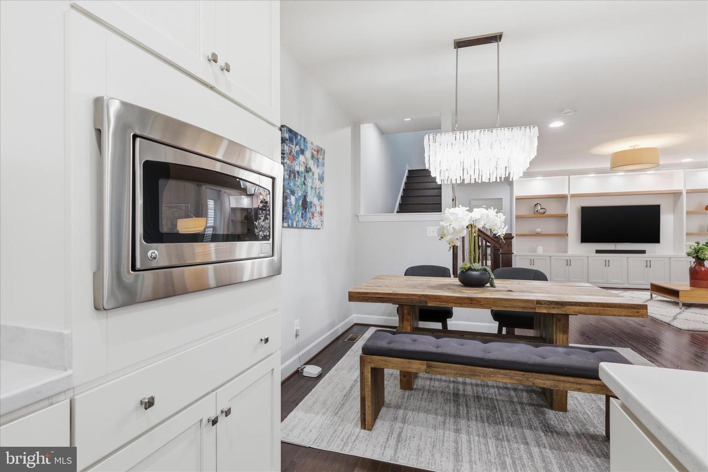 44537 NEPONSET ST, ASHBURN, Virginia 20147, 5 Bedrooms Bedrooms, ,3 BathroomsBathrooms,Residential,For sale,44537 NEPONSET ST,VALO2116890 MLS # VALO2116890