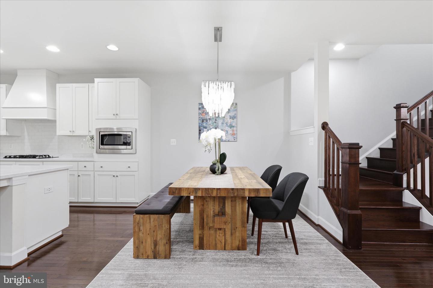 44537 NEPONSET ST, ASHBURN, Virginia 20147, 5 Bedrooms Bedrooms, ,3 BathroomsBathrooms,Residential,For sale,44537 NEPONSET ST,VALO2116890 MLS # VALO2116890