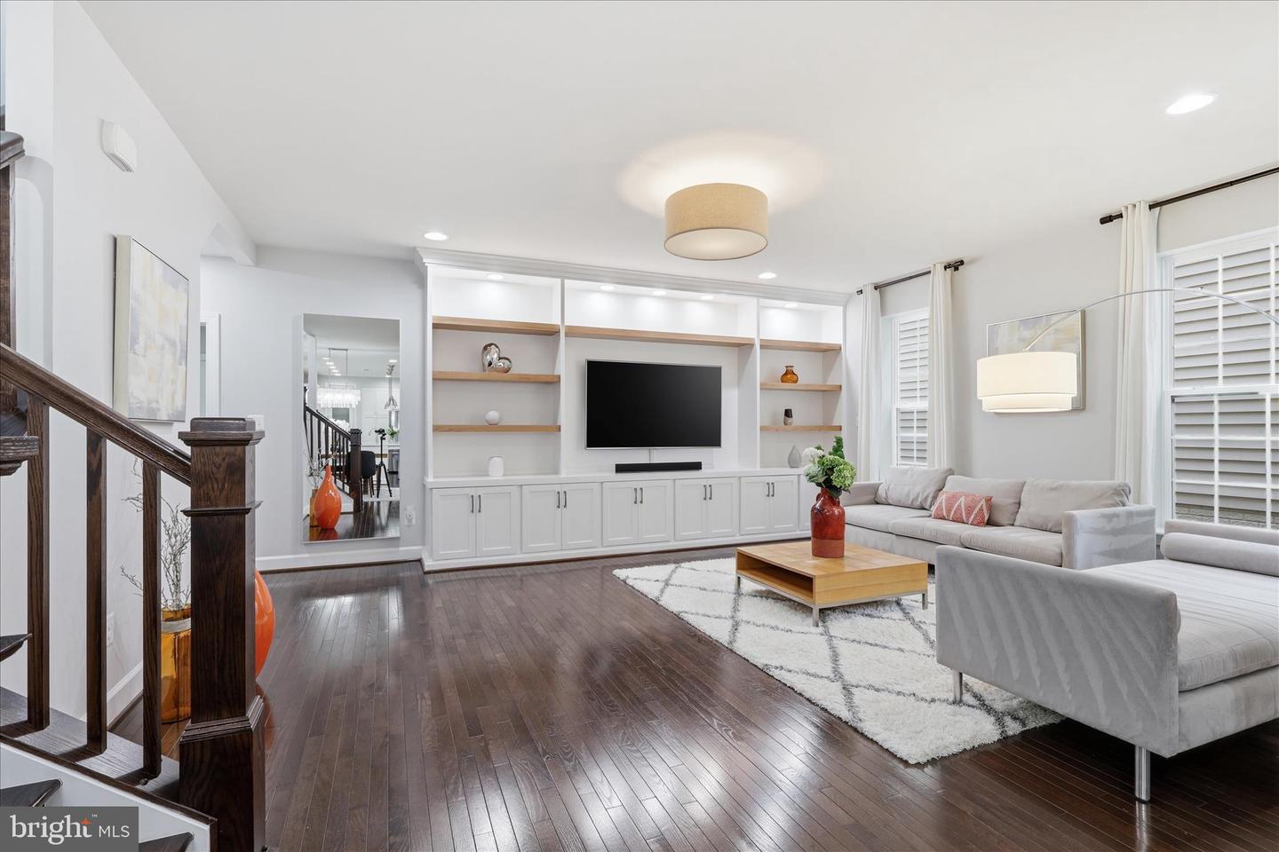 44537 NEPONSET ST, ASHBURN, Virginia 20147, 5 Bedrooms Bedrooms, ,3 BathroomsBathrooms,Residential,For sale,44537 NEPONSET ST,VALO2116890 MLS # VALO2116890