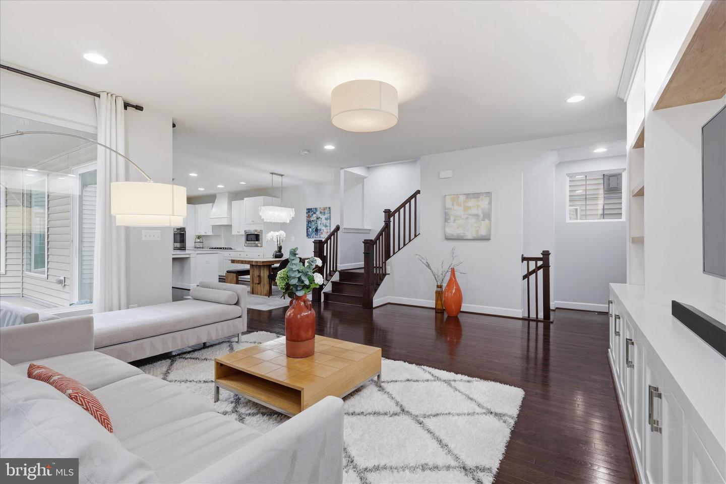 44537 NEPONSET ST, ASHBURN, Virginia 20147, 5 Bedrooms Bedrooms, ,3 BathroomsBathrooms,Residential,For sale,44537 NEPONSET ST,VALO2116890 MLS # VALO2116890