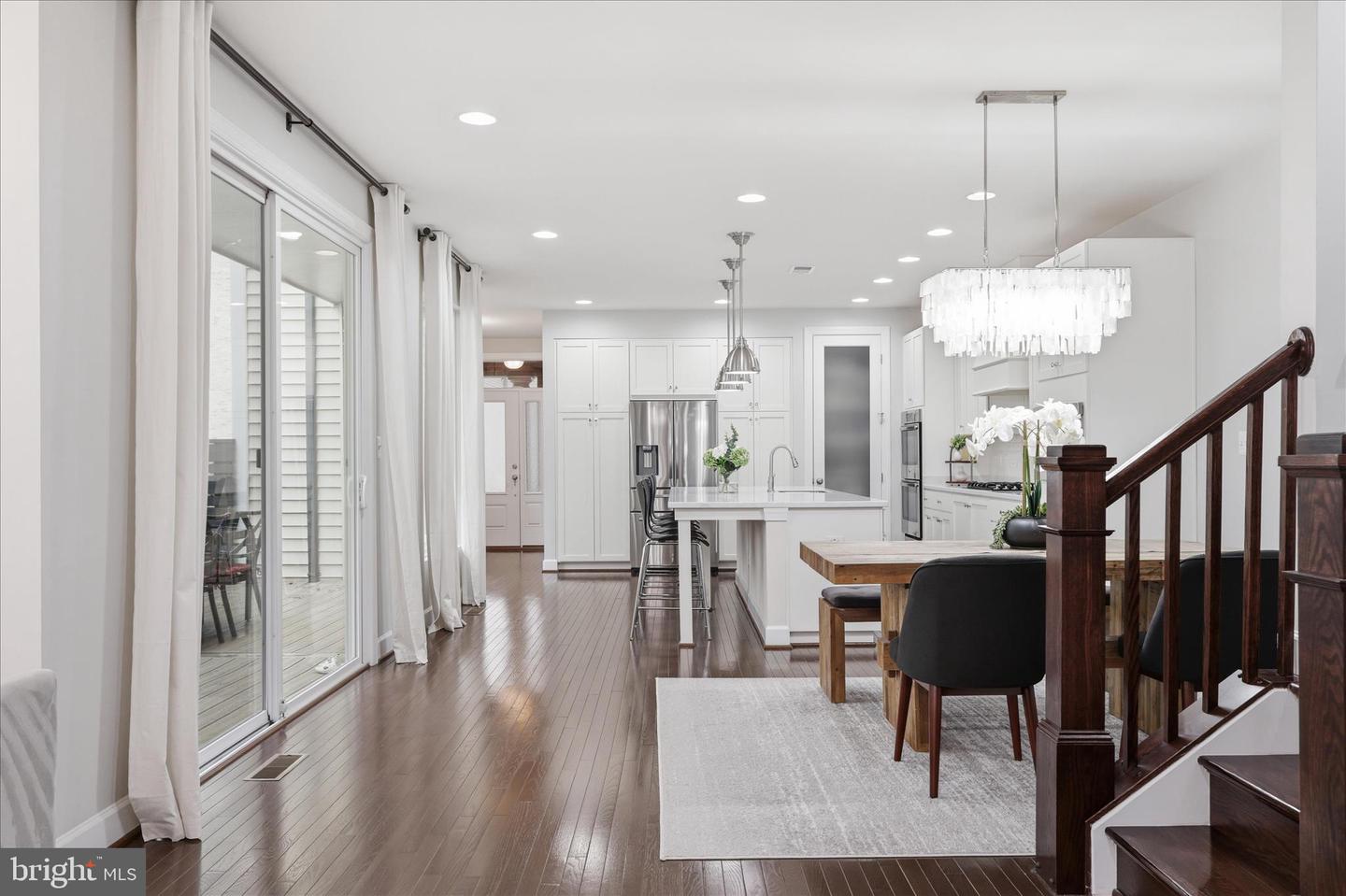 44537 NEPONSET ST, ASHBURN, Virginia 20147, 5 Bedrooms Bedrooms, ,3 BathroomsBathrooms,Residential,For sale,44537 NEPONSET ST,VALO2116890 MLS # VALO2116890