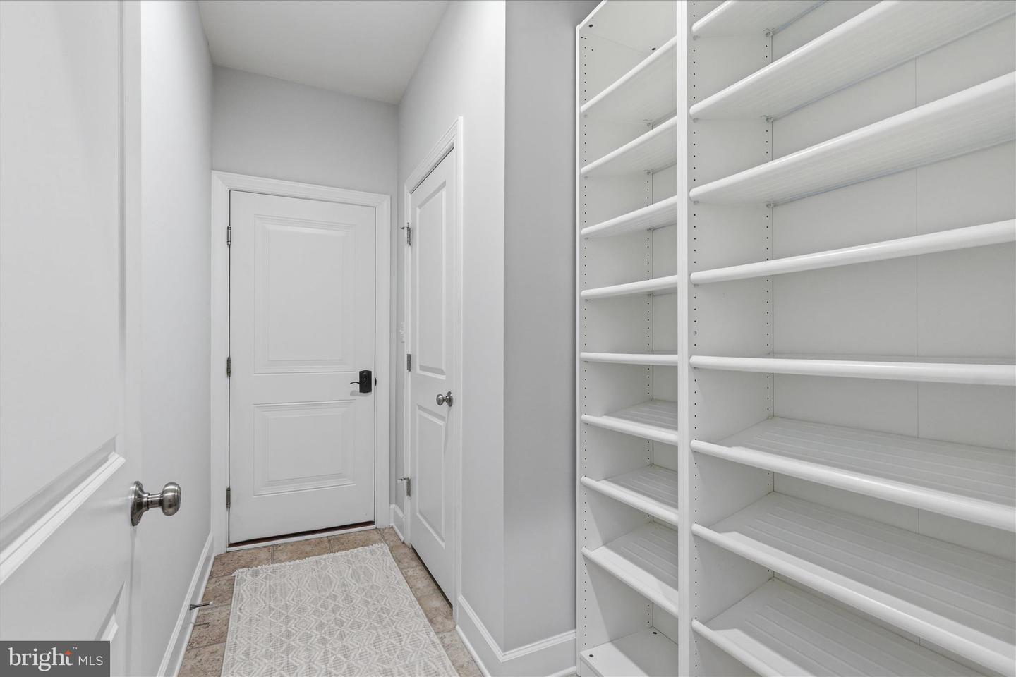 44537 NEPONSET ST, ASHBURN, Virginia 20147, 5 Bedrooms Bedrooms, ,3 BathroomsBathrooms,Residential,For sale,44537 NEPONSET ST,VALO2116890 MLS # VALO2116890