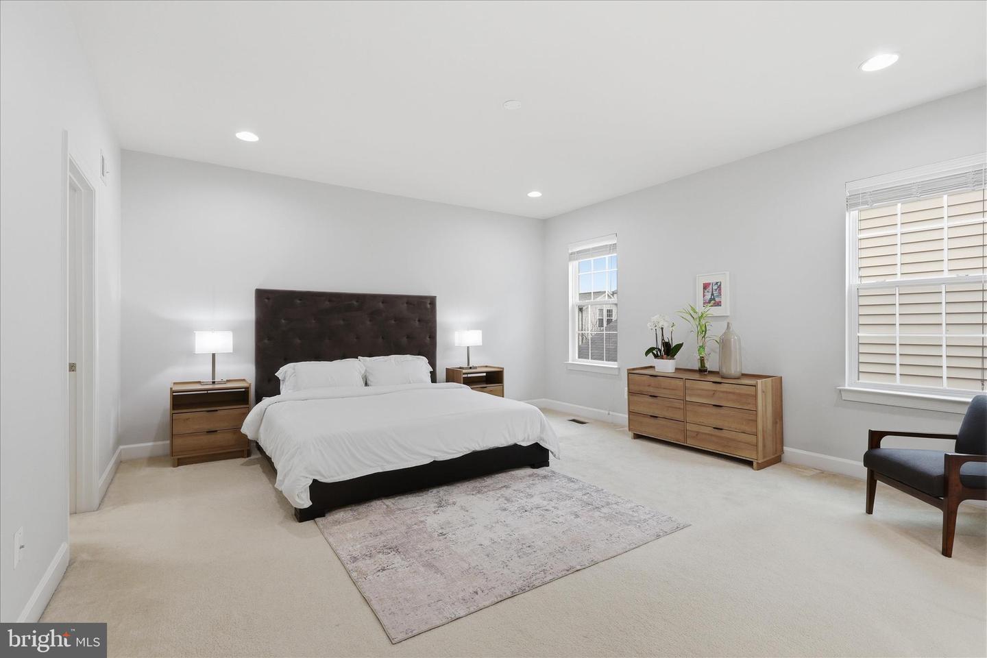 44537 NEPONSET ST, ASHBURN, Virginia 20147, 5 Bedrooms Bedrooms, ,3 BathroomsBathrooms,Residential,For sale,44537 NEPONSET ST,VALO2116890 MLS # VALO2116890