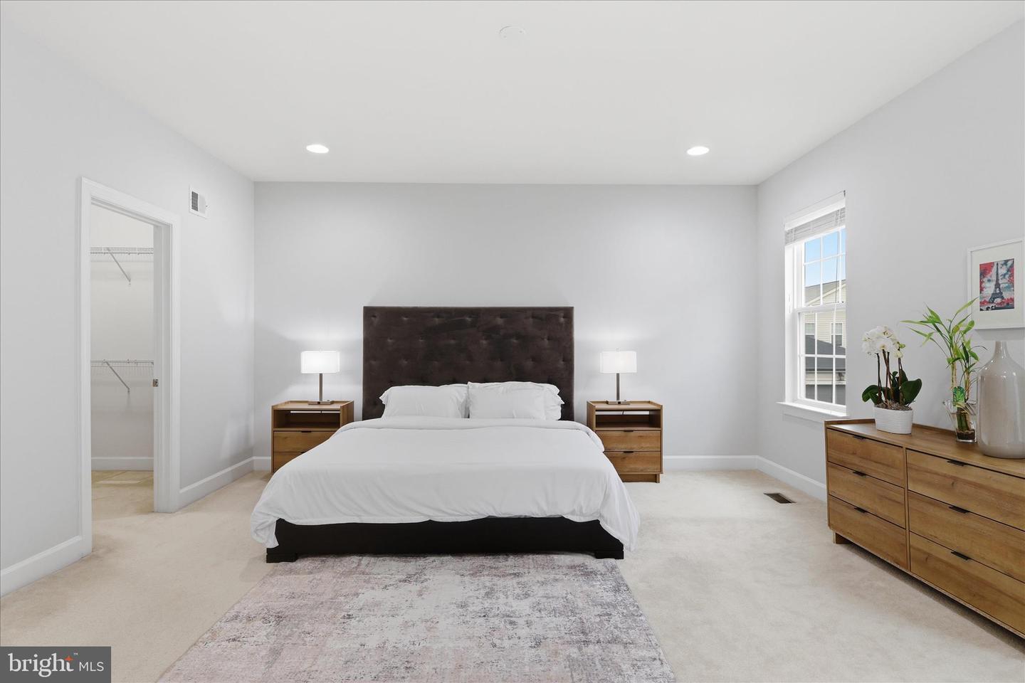 44537 NEPONSET ST, ASHBURN, Virginia 20147, 5 Bedrooms Bedrooms, ,3 BathroomsBathrooms,Residential,For sale,44537 NEPONSET ST,VALO2116890 MLS # VALO2116890