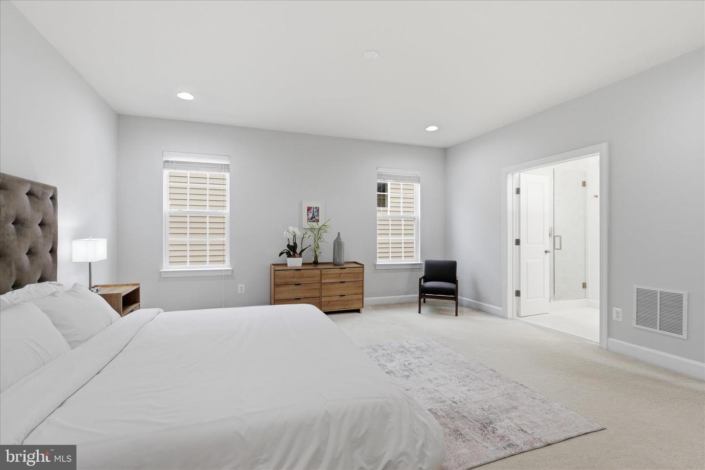 44537 NEPONSET ST, ASHBURN, Virginia 20147, 5 Bedrooms Bedrooms, ,3 BathroomsBathrooms,Residential,For sale,44537 NEPONSET ST,VALO2116890 MLS # VALO2116890